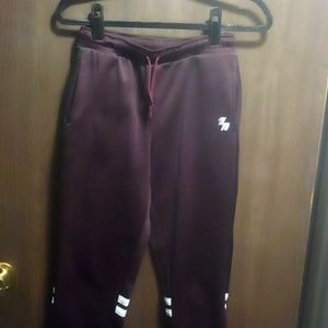 Boy's Place Sport Track Pants